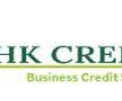 Protect Your Financial Health with Credit Risk Account Monitoring In New York!