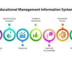 Educational Management Information System (EMIS)