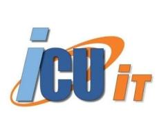 ICU IT Ltd