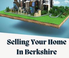 Buying a House Private Sale in Berkshire – Realty Berkshires Made Easy