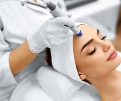 Top Dermatologist in Kolkata | Expert Skin Care at Image Clinic