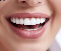 best dental treatment in mumbai