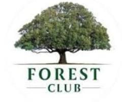 Forest Club