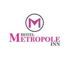 Best Hotel Near Me Andheri East