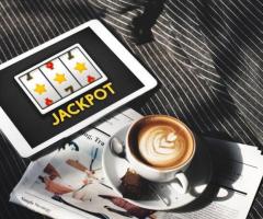 Nabble Casino: Find the Best Online Gambling Sites Australia Now!