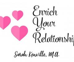 Best Christian Marriage Counselors Near Me | Enrich Your Relationship