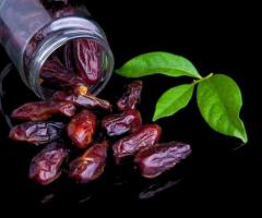 Rabia Dates For Sale Online - 1