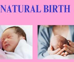 Who is the Best Natural Birthing Doctor in Jaipur?