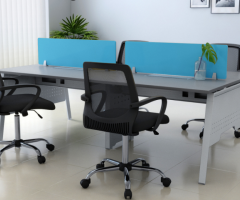 Why use a workstation table for office?