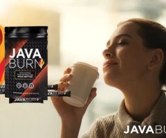 Java Burn Reviews Legit Or Another Advertised SCAM?