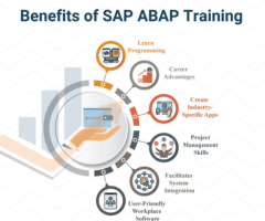 The Future of SAP Training in a Digital World