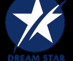 Dream Star Line - Your Ultimate Satta Matka Online Experience