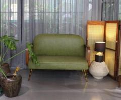 Timeless Furnishings for Stylish Living by Gruham