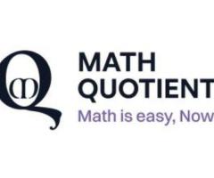 Master Math with Confidence: Top-Rated Online Math Tuition