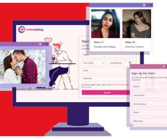 Buy Dating Clone Script for a Profitable Online Dating Business