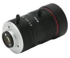 Where to Find the Best CCTV Camera Lens for Clear Surveillance