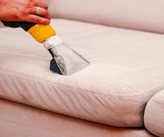 CBD Couch Cleaning Adelaide