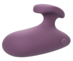 Buy Vibrator Sex Toys For Women