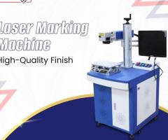 How to Choose a Laser Welding Machine for Lithium Ion Batteries