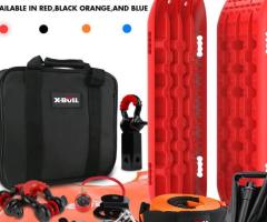 The Best Portable Air Compressor for 4x4 - Auto Den