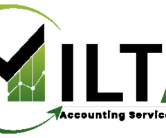 Outsource Accounting Services | Milta Accounting