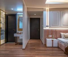 Interior Designers in Pune – Xclusive Interiors