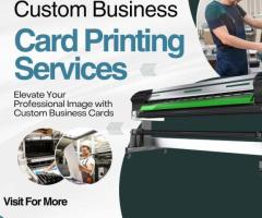 Printing Services in Noida Sector 105