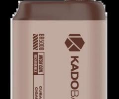 Cuban Cigar – KadoBar BR5000 – 5000 Puffs