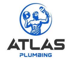 Expert Plumbing Services In Phoenix Metro Area | Atlas Plumbing