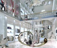 M3M Jewel Price: A Prime Investment in Luxury Retail