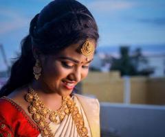 Best Photographers in Madurai