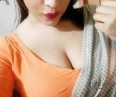 Call Girls In Sector- 4 Vaishali ꧁74280/95640꧁ Escort ServiCe In Delhi Ncr