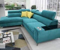 Explore the Best Furniture Stores in Cork with LavaCorners