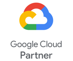 Google Workspace Partner: Extensive Assistance and Migration Solutions