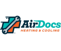 Air Docs Heating & Cooling