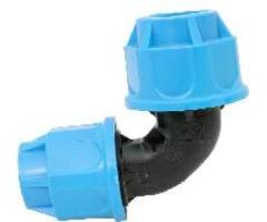 Compression Fittings Manufacturer