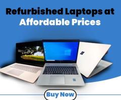 Laptop Shops In Pune & PCMC - 9372025127