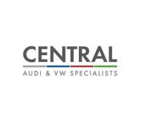 Central Audi & VW Specialists