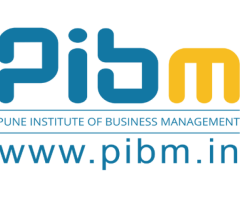 Unlock the difference between PGDM and MBA in the Business Sector!