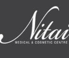 Best Skin Clinic Melbourne - Nitai Skin & Laser Clinic