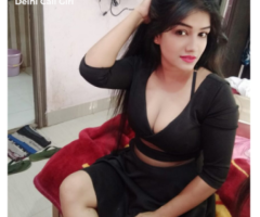 Elegant Female Escorts in Gurugram: Your Perfect Companion Awaits