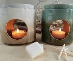 Efficient Plugin Warmers for Cozy and Fragrant Homes