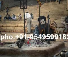 Love Dispute Problem Solution baba ji 9549599183 London UK