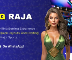 How to choose safe betting platforms