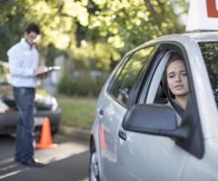 Pakenham Driving School – Learn to Drive with Confidence