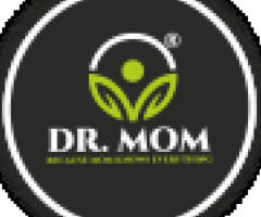 Best Ayurvedic Syrup for Fatty Liver - Dr.Mom Herboveda