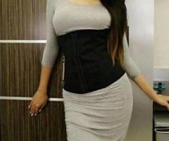 Call Girls in Saket Delhi 8448224330