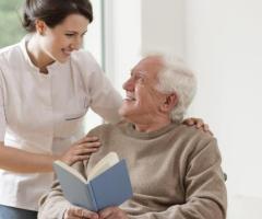 Premier Memory Care & Assisted Living in Shepherd, MI