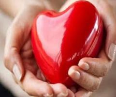 Congenital Heart Defect Care and Treatment