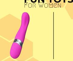 Order Premium Sex Toys in Al Wakrah | WhatsApp: +968 92172923